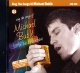 CDG POCKET SONGS MICHAEL BUBLE ''Sittin' On A Rainbow'' (Lyrics book included)