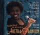 CD(G) PLAY BACK POCKET SONGS HITS OF ARETHA FRANKLIN VOL.01 (lyrics book included)