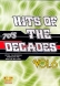 DVD KARAOKE HITS OF THE DECADES VOL.06 ''Années 70-2''