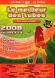 COFFRET 2 DVD KARAOKE ''Le Meilleur Des Tubes 2008 3 & 4''