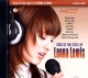 CD(G) POCKET SONGS LEONA LEWIS (Lyrics book included)