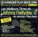 cd-karaoke-play-back-kpm-vol-18-johnny-hallyday-vol-21307634891.jpg